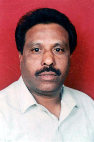 Founder